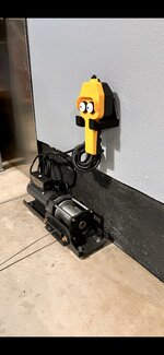 IMG_8229.jpeg