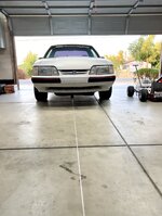 IMG_8228.jpeg