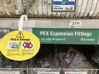 IMG_5947.jpeg