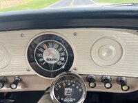 IMG_0508.jpg IMG_0508.jpg
