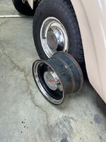 IMG_0495.jpg IMG_0495.jpg