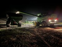 IMG_1080.jpeg