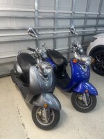 IMG_8036.jpeg