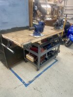 IMG_8033.jpeg