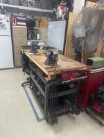 IMG_8052.jpeg