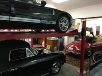 IMG_5903.jpeg