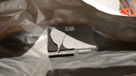 54035023881_c50684e152_b.jpg