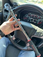 IMG_3978.jpeg