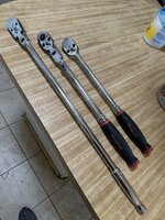 IMG_3979.jpeg