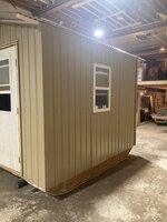 thumbnail_IMG_1219.jpg