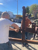 thumbnail_IMG_1242.jpg