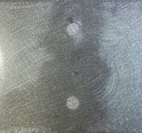 rivet4.jpg
