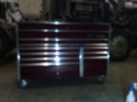 Toolbox front.jpeg