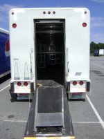 REARDOOR2.jpg