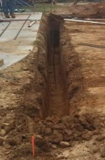 footings.jpg