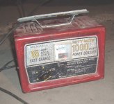battery charger.JPG