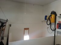 20130401_164755.jpg