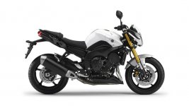 2013-Yamaha-FZ8-EU-Competition-White-Studio-002.jpg