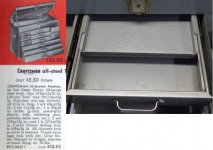 Craftsman Sliding Tray.jpg