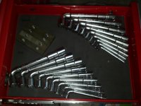 IMG_20131128_043936_393.jpg