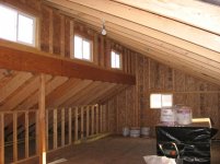 garage 006.jpg
