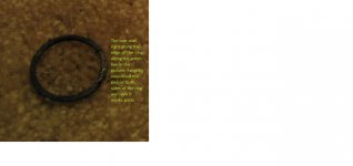 ratchet ring.jpg