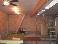 garage 007.jpg