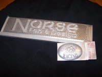 5-21-2013 Turkey, Norse Fab & Design, Turtle Head Racing 006 (Medium).jpg