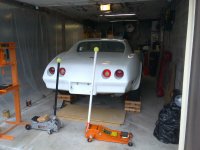 Garage2.jpg