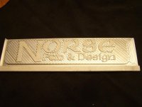 5-21-2013 Turkey, Norse Fab & Design, Turtle Head Racing 010 (Medium).jpg