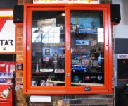 garage cabinet1.jpg