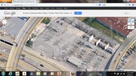 substation.jpg