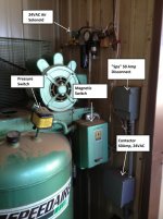 Compressor Wiring Overview.jpg