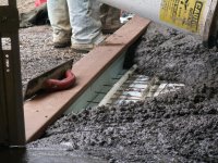 Door joint2.jpg