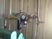 Air System Closeup.jpg