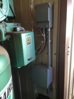 Main Contactor Overview.jpg