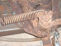 rays frame shackle 2.JPG