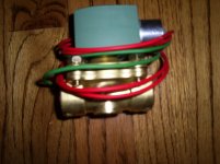 Compressor Air Solenoid.jpg