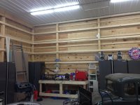 IMG_1054.jpg