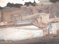 rays frame shackle.JPG