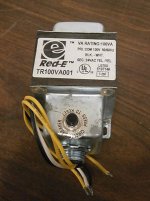 Compressor Transformer.JPG