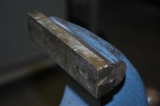 Starrett 925 (23).jpg