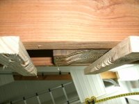2010-Center-Rafter-59.JPG
