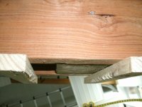 2011-Center-Rafter-62.JPG