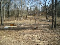 Site Ready for Block.JPG