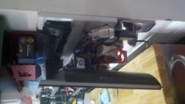 2013-07-24_12-23-26_397.jpg