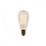vintage bulb.jpg