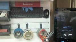 2013-07-24_12-24-02_528.jpg