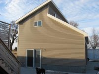 garage 003.jpg