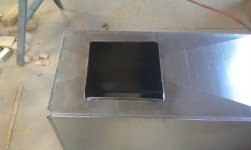 furnace2.jpg